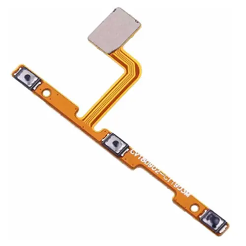 Replacement for VIVO Y81 POWER FLEX - Quality Phone Parts in Sri Lanka